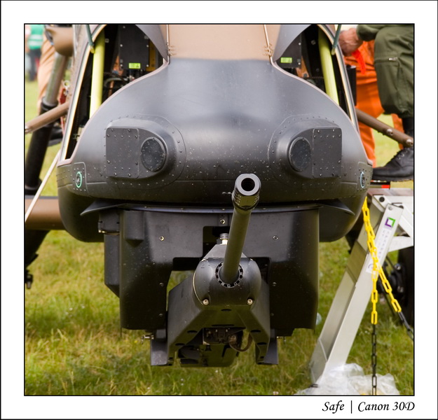 2007 - 05 - Meeting ferte alais - 037